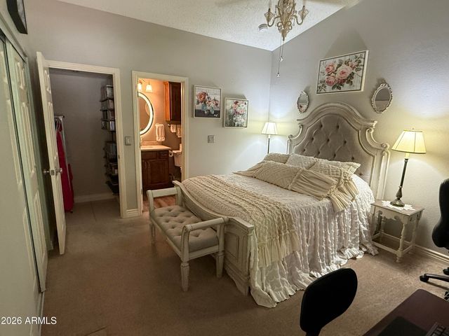 8832 W ATHENS Street, Peoria, AZ 85382