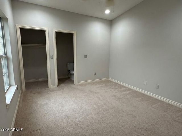 8832 W ATHENS Street, Peoria, AZ 85382