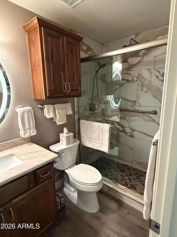 8832 W ATHENS Street, Peoria, AZ 85382