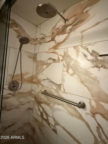 8832 W ATHENS Street, Peoria, AZ 85382