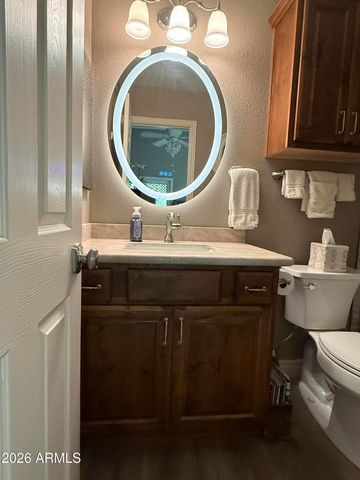 8832 W ATHENS Street, Peoria, AZ 85382