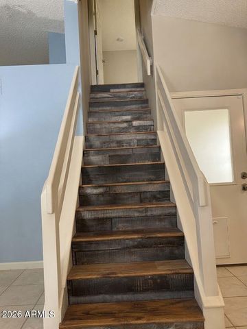 8832 W ATHENS Street, Peoria, AZ 85382