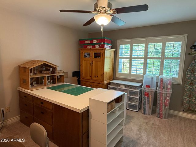 8832 W ATHENS Street, Peoria, AZ 85382