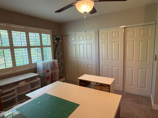 8832 W ATHENS Street, Peoria, AZ 85382