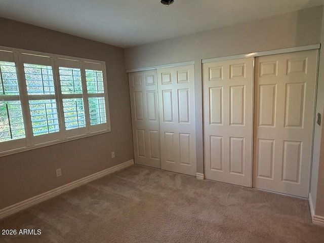 8832 W ATHENS Street, Peoria, AZ 85382