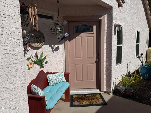 8832 W ATHENS Street, Peoria, AZ 85382