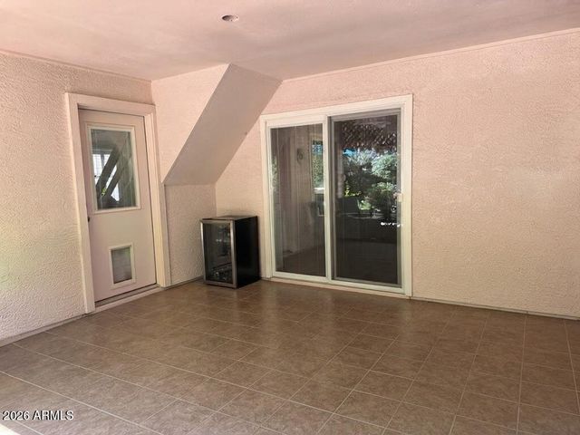 8832 W ATHENS Street, Peoria, AZ 85382