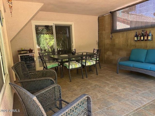 8832 W ATHENS Street, Peoria, AZ 85382