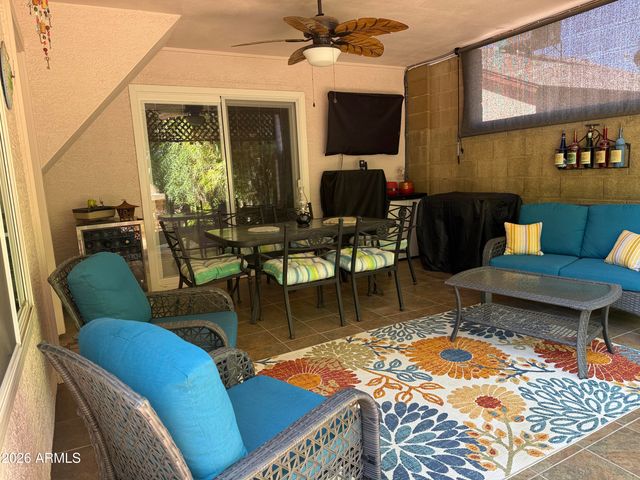 8832 W ATHENS Street, Peoria, AZ 85382