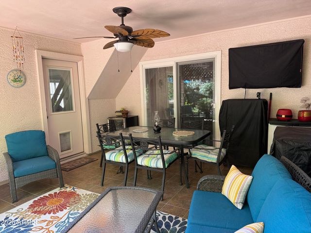 8832 W ATHENS Street, Peoria, AZ 85382