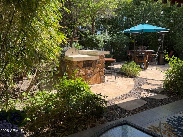 8832 W ATHENS Street, Peoria, AZ 85382