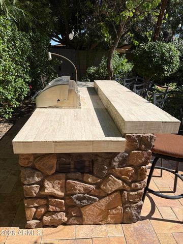 8832 W ATHENS Street, Peoria, AZ 85382