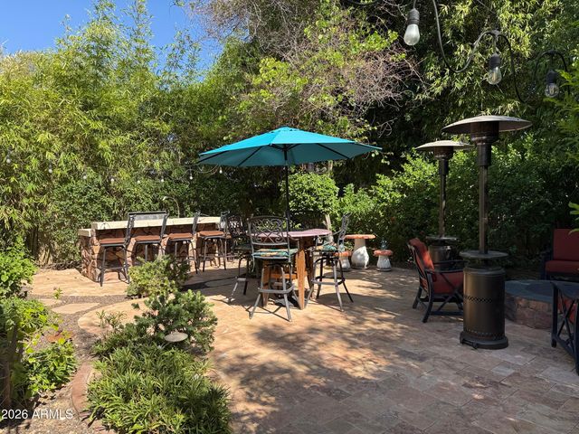 8832 W ATHENS Street, Peoria, AZ 85382