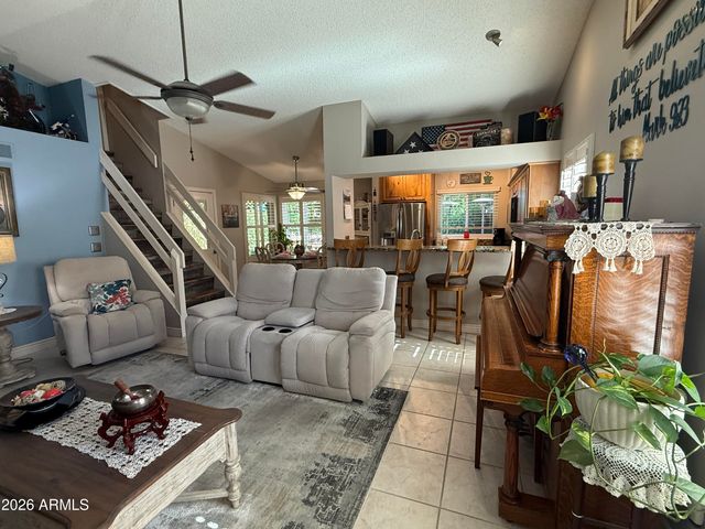 8832 W ATHENS Street, Peoria, AZ 85382