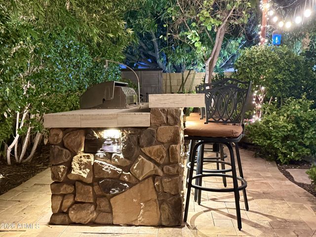 8832 W ATHENS Street, Peoria, AZ 85382