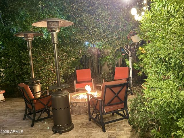 8832 W ATHENS Street, Peoria, AZ 85382