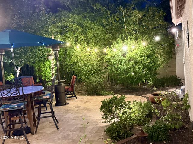 8832 W ATHENS Street, Peoria, AZ 85382