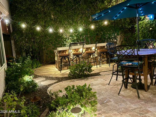 8832 W ATHENS Street, Peoria, AZ 85382