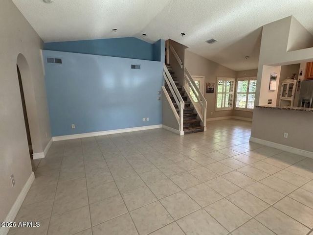8832 W ATHENS Street, Peoria, AZ 85382
