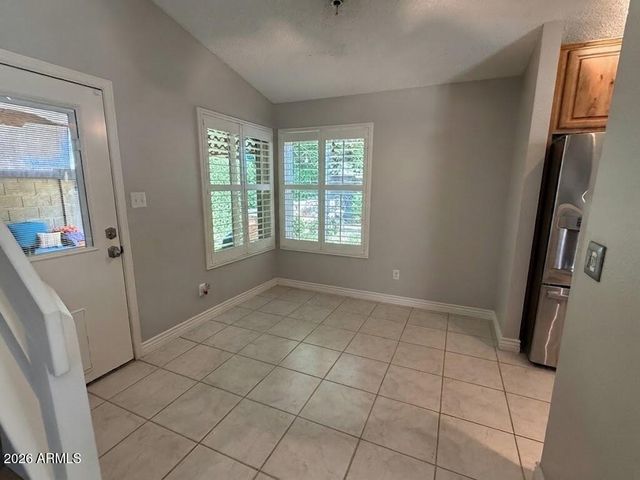 8832 W ATHENS Street, Peoria, AZ 85382
