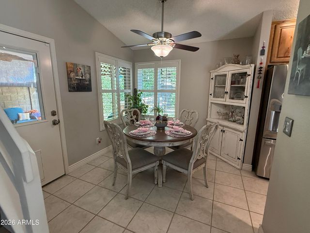 8832 W ATHENS Street, Peoria, AZ 85382