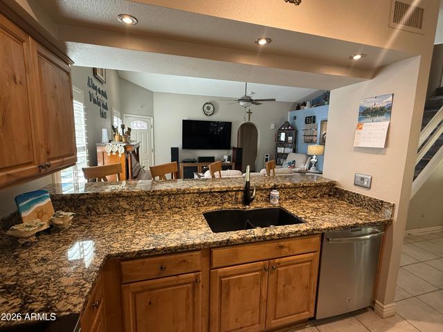 8832 W ATHENS Street, Peoria, AZ 85382