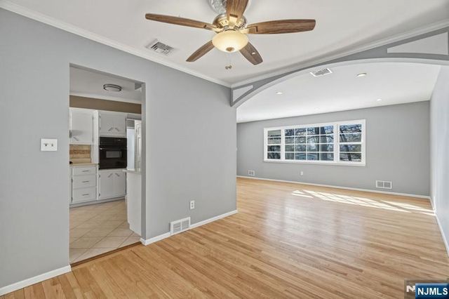 3 Roanoke Avenue, Rockaway Township, NJ 07866