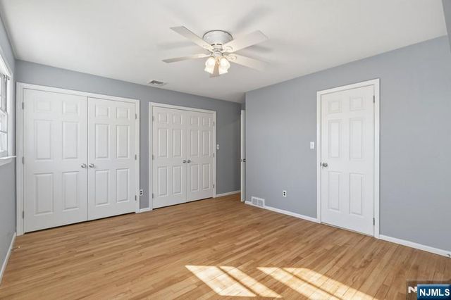 3 Roanoke Avenue, Rockaway Township, NJ 07866