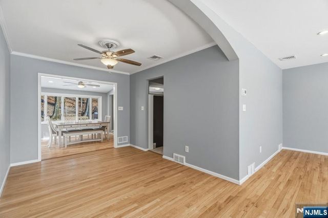 3 Roanoke Avenue, Rockaway Township, NJ 07866