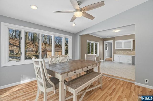 3 Roanoke Avenue, Rockaway Township, NJ 07866