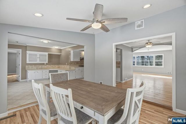 3 Roanoke Avenue, Rockaway Township, NJ 07866