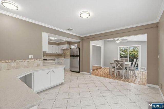 3 Roanoke Avenue, Rockaway Township, NJ 07866