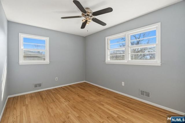 3 Roanoke Avenue, Rockaway Township, NJ 07866