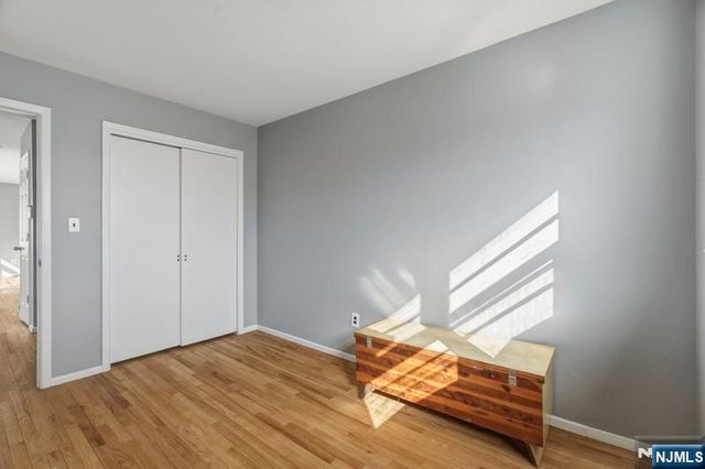 3 Roanoke Avenue, Rockaway Township, NJ 07866