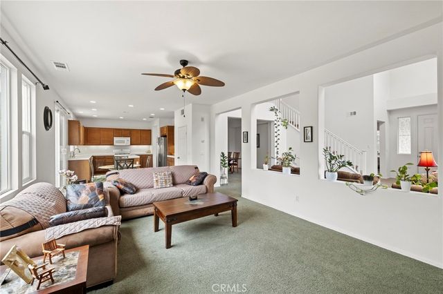 34072 CORKTREE, Lake Elsinore, CA 92532