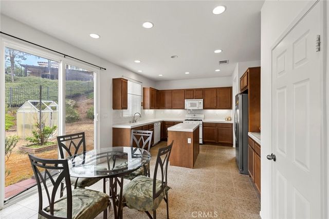 34072 CORKTREE, Lake Elsinore, CA 92532