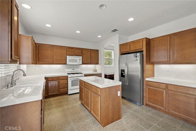 34072 CORKTREE, Lake Elsinore, CA 92532