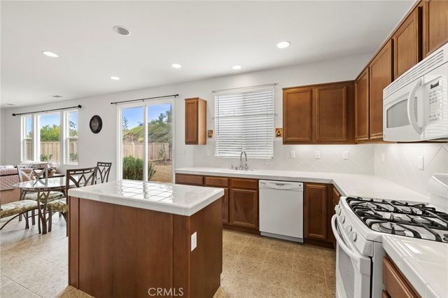 34072 CORKTREE, Lake Elsinore, CA 92532