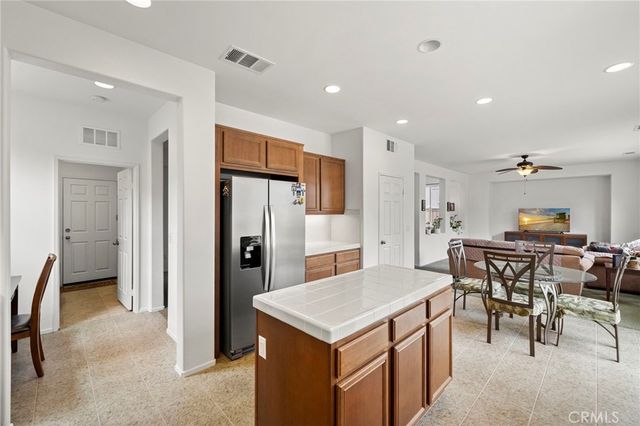 34072 CORKTREE, Lake Elsinore, CA 92532