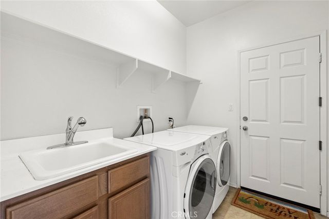 34072 CORKTREE, Lake Elsinore, CA 92532