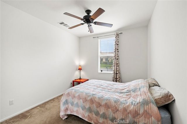 34072 CORKTREE, Lake Elsinore, CA 92532