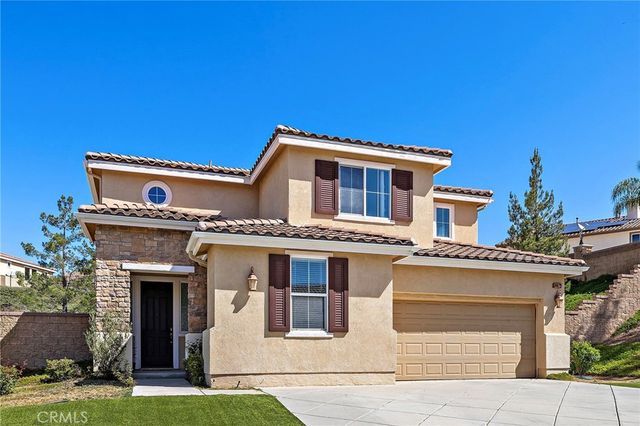 34072 CORKTREE, Lake Elsinore, CA 92532
