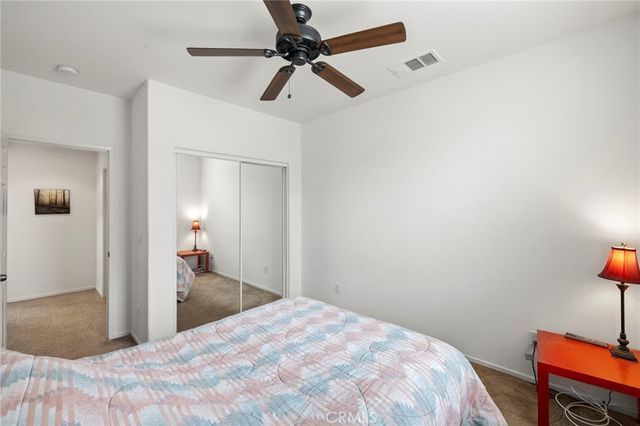 34072 CORKTREE, Lake Elsinore, CA 92532