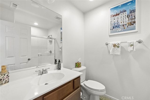 34072 CORKTREE, Lake Elsinore, CA 92532