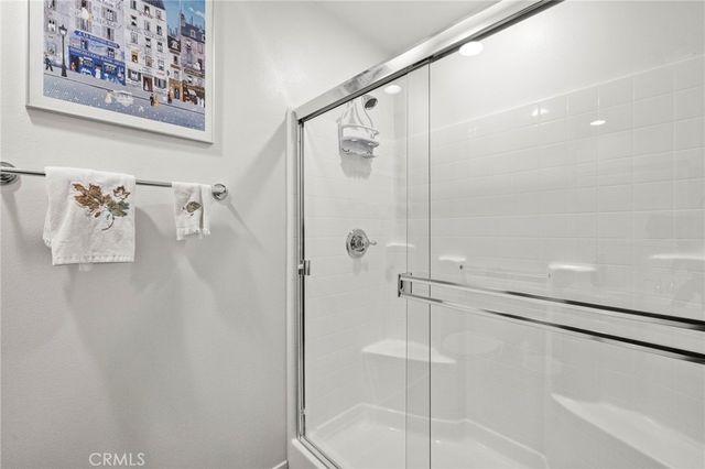 34072 CORKTREE, Lake Elsinore, CA 92532