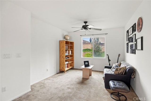 34072 CORKTREE, Lake Elsinore, CA 92532