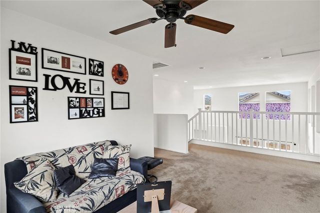 34072 CORKTREE, Lake Elsinore, CA 92532