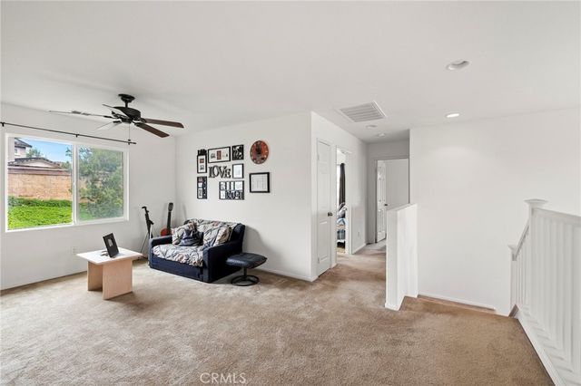 34072 CORKTREE, Lake Elsinore, CA 92532