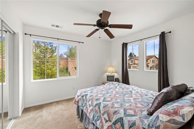 34072 CORKTREE, Lake Elsinore, CA 92532