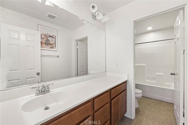 34072 CORKTREE, Lake Elsinore, CA 92532